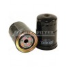 SN25178 Fuel Filter Spin On