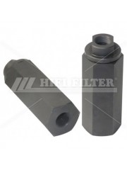 LHY12801 Hydraulic filter