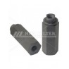 LHY12801 Hydraulic filter