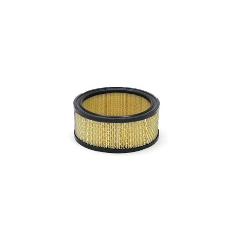 Baldwin PA5737 KIT Air Filter
