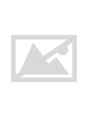 2271197 Hydraulic filter