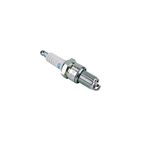 NGK BPR6ES Spark Plug