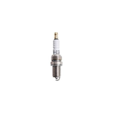 NGK RC12YC Spark Plug