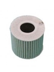 SBL15551 Air Breather Filter