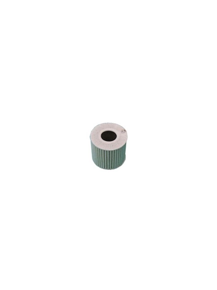 SBL15551 Air Breather Filter