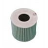 SBL15551 Air Breather Filter