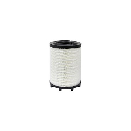 SL81626 Air Filter