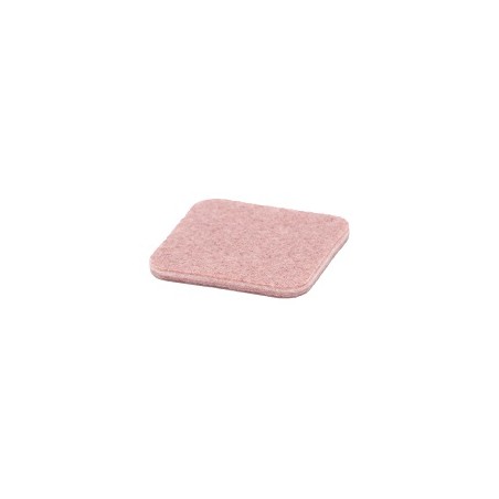 SL1140 Air Filter Foam