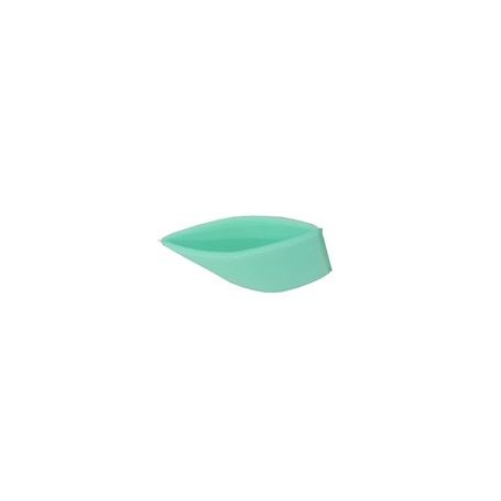 SF Filter SL1146 engine air filter