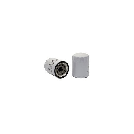 SF SP96068 engine oil filter