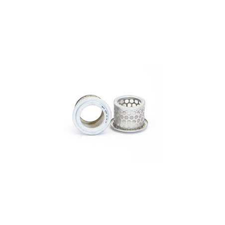 SKV454 Fuel Strainer Filter