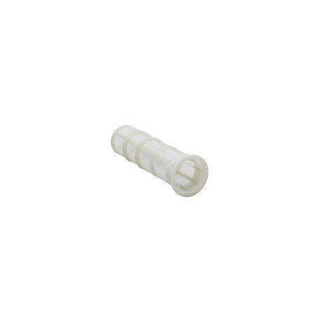 SKV452 Fuel Strainer Filter