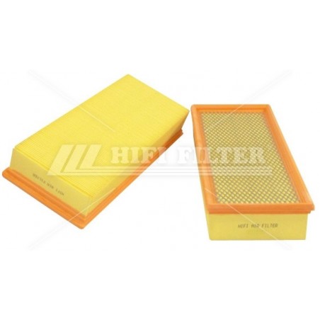 Hifi ASP000301AA001 AIR FILTER