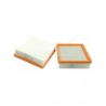 HIFI ASP000504AF010 AIR FILTER