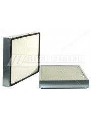 HIFI ASP001410AA060 AIR FILTER