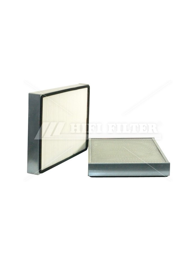 HIFI ASP001413AA064 AIR FILTER