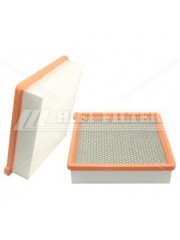 HIFI ASP003001AG013 AIR FILTER