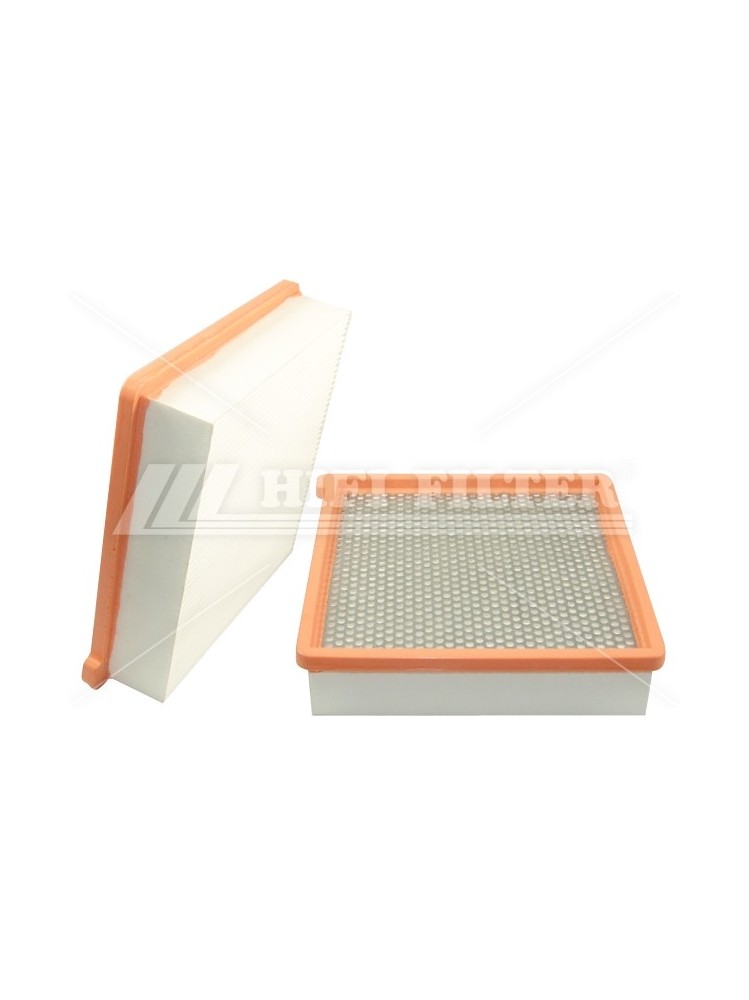 HIFI ASP003001AG013 AIR FILTER