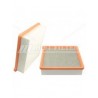 HIFI ASP003001AG013 AIR FILTER