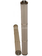 HIFI ASR974501AF015 AIR FILTER