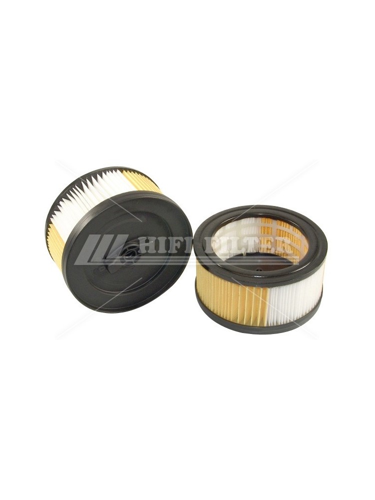 HIFI ASR976101AB002 AIR FILTER