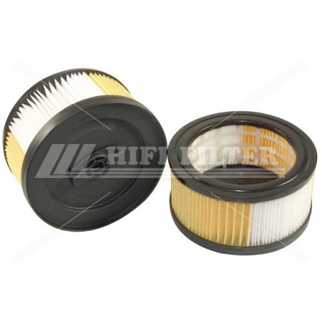 Hifi ASR976101AB002 AIR FILTER