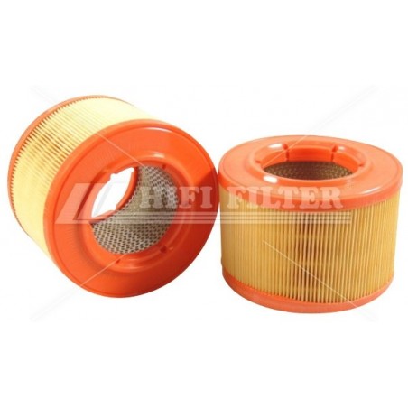 Hifi ASR988308AB005 AIR FILTER