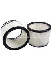 HIFI ASR988405AG008 AIR FILTER