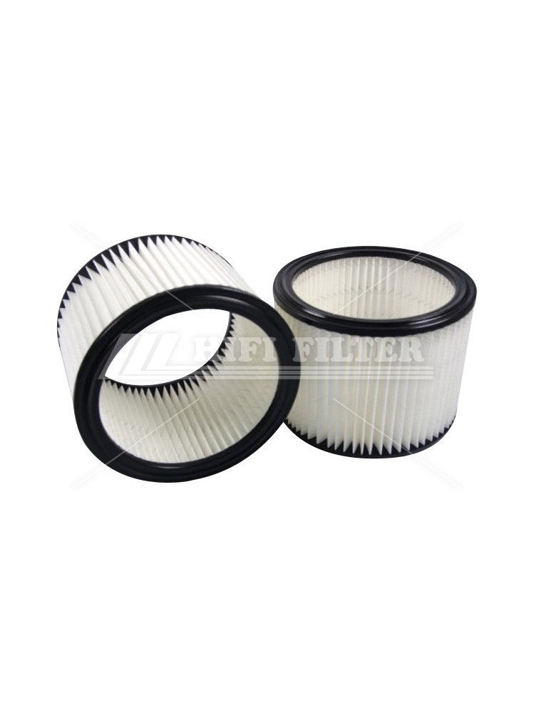 HIFI ASR988405AG008 AIR FILTER