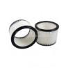 HIFI ASR988405AG008 AIR FILTER