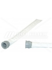 HIFI ASR990109BW000 AIR FILTER