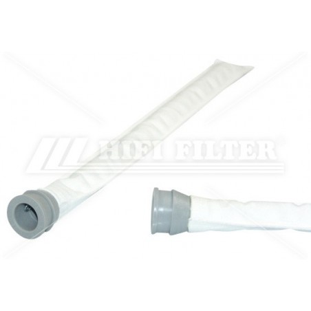 Hifi ASR990109BW000 AIR FILTER