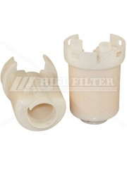 HIFI BE1032 PETROL FILTER