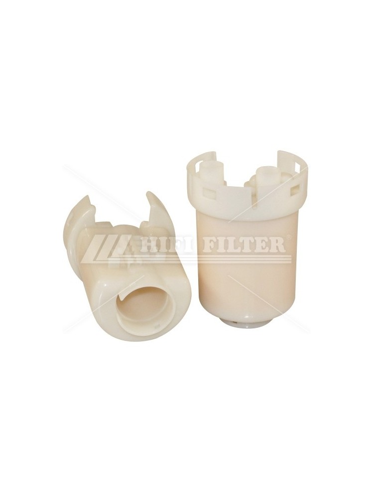 HIFI BE1032 PETROL FILTER
