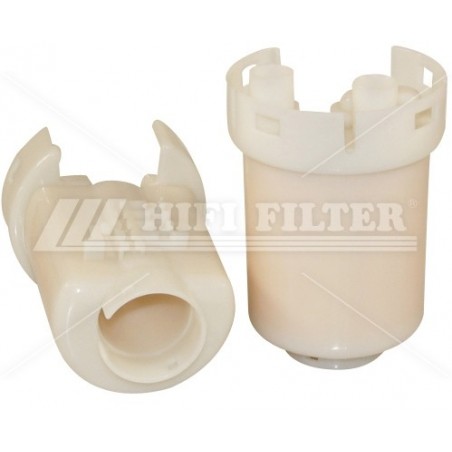 Hifi BE1032 PETROL FILTER