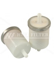 HIFI BE4043 PETROL FILTER
