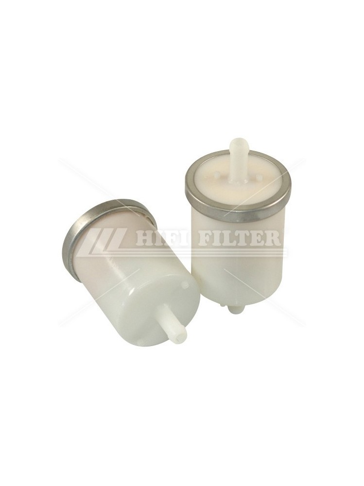 HIFI BE4043 PETROL FILTER