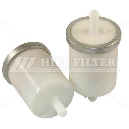 Hifi BE4043 PETROL FILTER