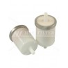 HIFI BE4043 PETROL FILTER