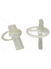 HIFI BE4058 FUEL FILTER