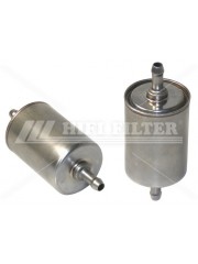 HIFI BE5002 PETROL FILTER