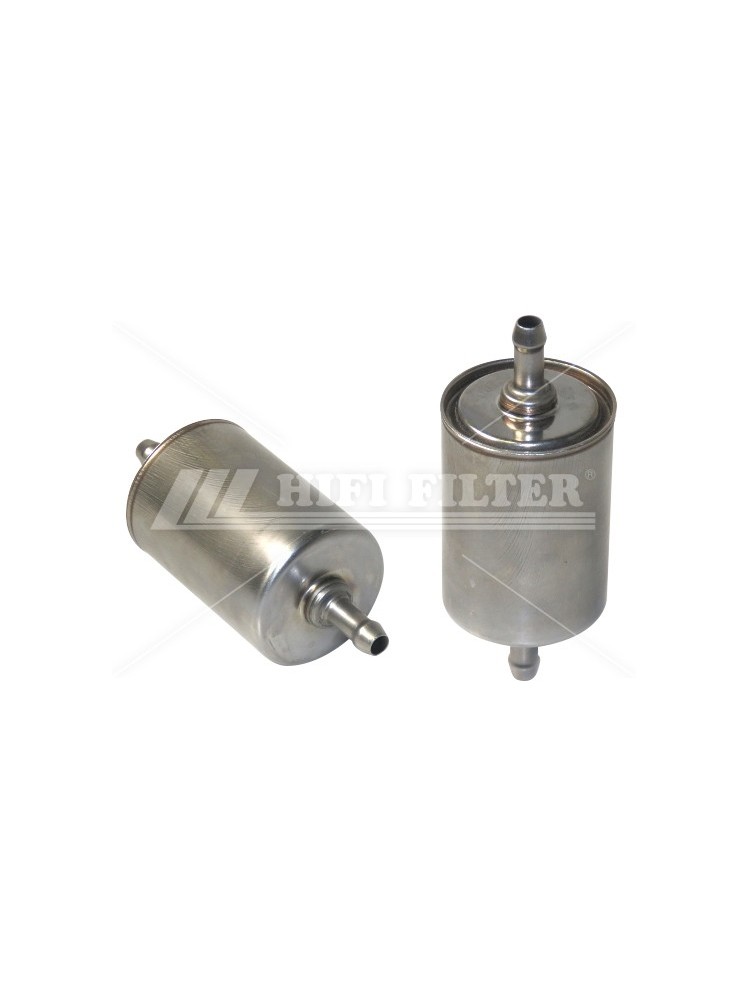 HIFI BE5002 PETROL FILTER