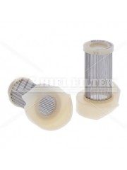 HIFI EZ08544 LIQUID FILTER