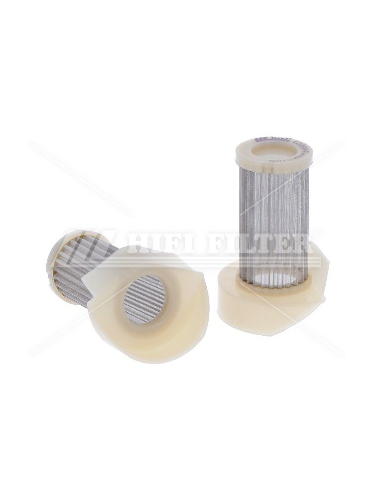 HIFI EZ08544 LIQUID FILTER