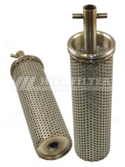 HIFI EZ50000 LIQUID FILTER