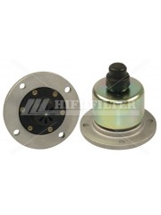 HIFI FS412 BREATHER FILTER