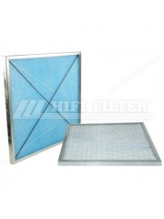 HIFI NN33535GSNN AIR FILTER