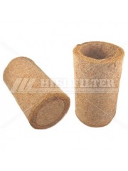 HIFI NP3940S AIR FILTER