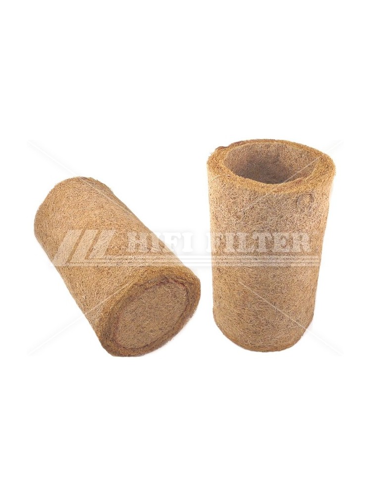 HIFI NP3940S AIR FILTER