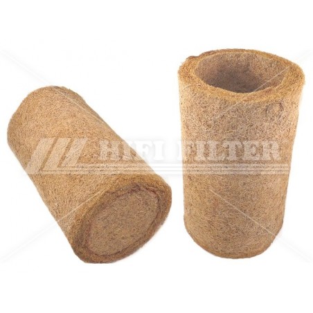 Hifi NP3940S AIR FILTER